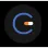 C-NAPPS-logo