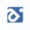 AQUITI Gestion-logo