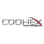 Codhex srl-logo