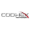 Codhex srl-logo