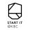 Start it @KBC-logo