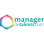 managerdetalents.com-logo