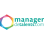 managerdetalents.com-logo