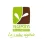 VEGEPOLYS-logo