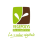 VEGEPOLYS-logo