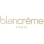 EPICERIE FINE COSMETIQUE-logo