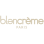 EPICERIE FINE COSMETIQUE-logo