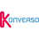 Konverso-logo