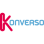 Konverso-logo
