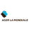 AG2R La Mondiale-logo