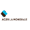 AG2R La Mondiale-logo