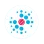Seen-apps SCA-logo