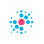 Seen-apps SCA-logo