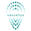 Neurallys-logo