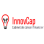 InnovCap-logo