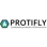 Protifly-logo