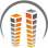 Alt'Ancre-logo