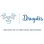 Druydès-logo