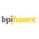 Bpifrance - RSE-logo