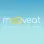 mooveat-logo