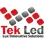 Tek Led-logo