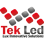 Tek Led-logo