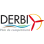 Pôle de compétitivité DERBI-logo