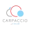 CARPACCIO.cloud-logo