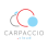 CARPACCIO.cloud-logo