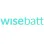 WISEBATT-logo