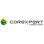 Corexpert-logo