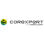 Corexpert-logo