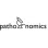 Pathognomics Limited-logo