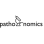 Pathognomics Limited-logo
