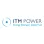 ITM POWER-logo