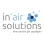 In Air Solutions-logo