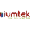 IUMTEK-logo