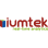 IUMTEK-logo