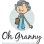Ohgranny-logo