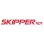 Skipper NDT-logo