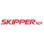 Skipper NDT-logo