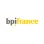 Bpifrance - Innovation Collaborative Internationale-logo
