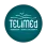 TELIMED-logo
