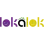 Lokalok-logo