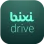 Bluemint Labs-logo