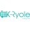 K-Ryole-logo