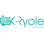K-Ryole-logo