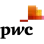PwC-logo