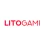 LITOGAMI-logo