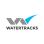 WATERTRACKS-logo